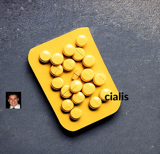 Cialis 40 en ligne